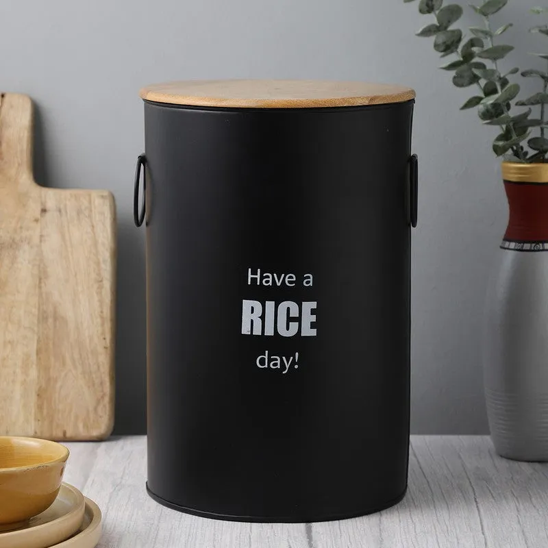 Versatile Household Container - 9.2 L media 1