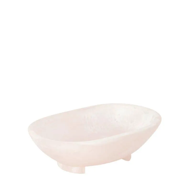 Haldon Bathroom Set media 6