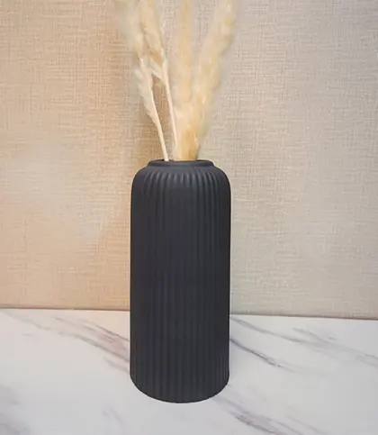Ceramic
