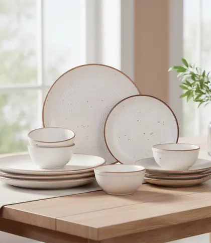 Ceramic