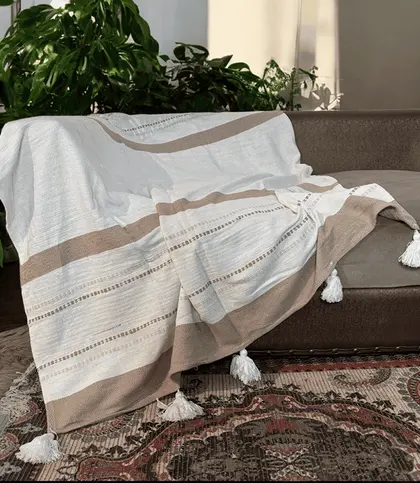Cotton