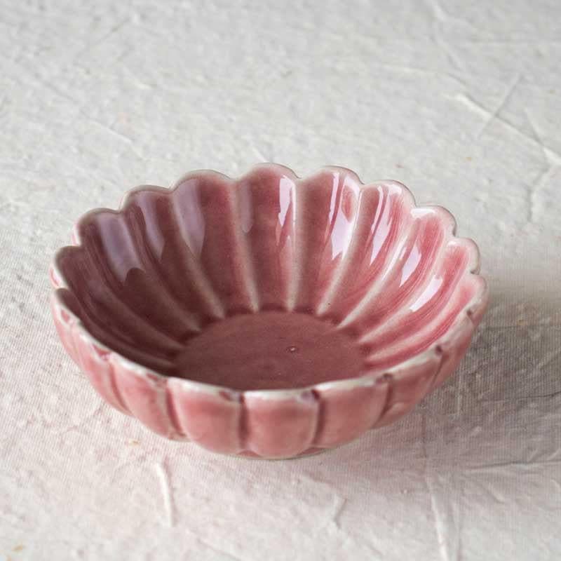 Coral Crush Bowl Gift Box - Set Of Three media 4