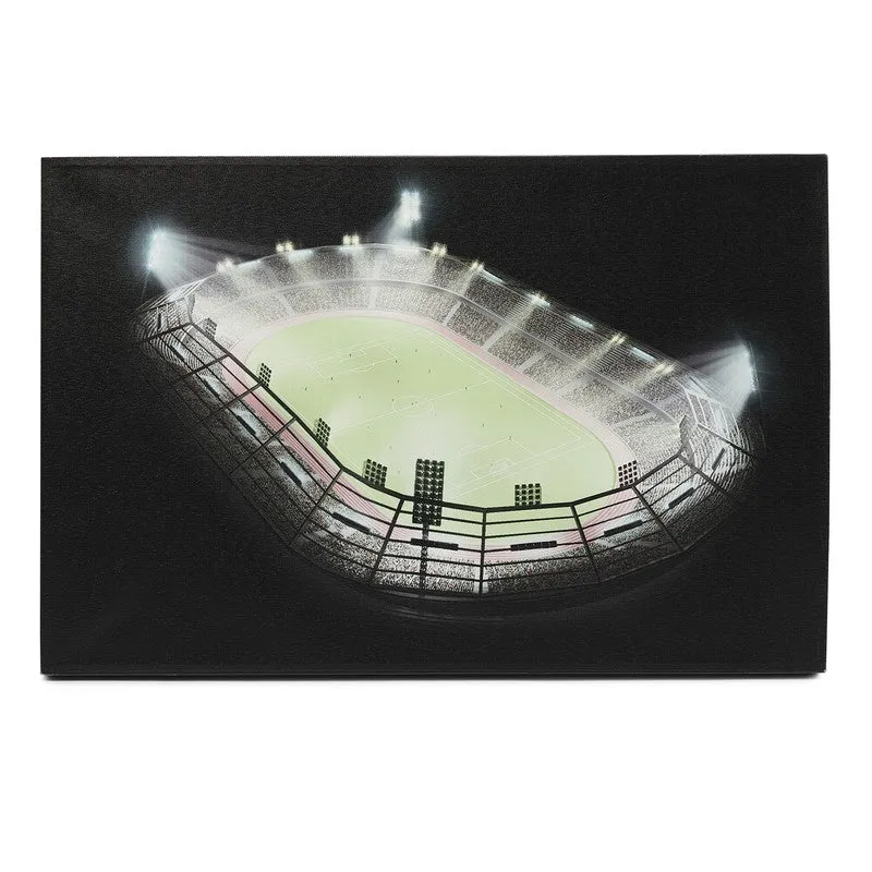 Playnest LED Wall Art media 4