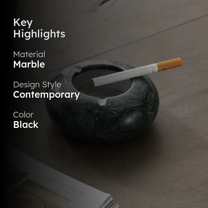 Dark Dome Ash Tray media 2