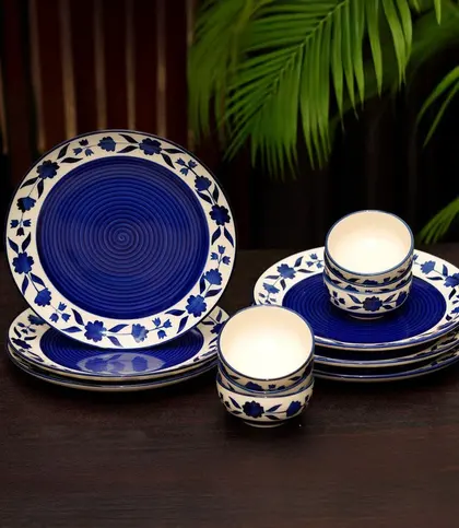 Ceramic