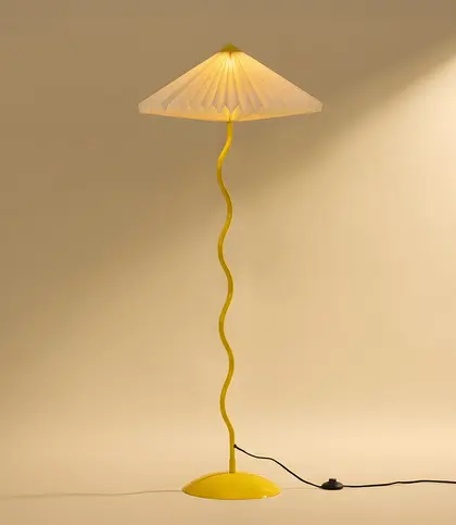Iron