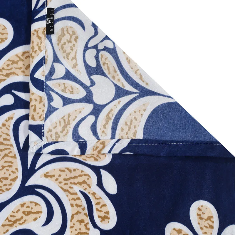 Zehra Table Cover media 6