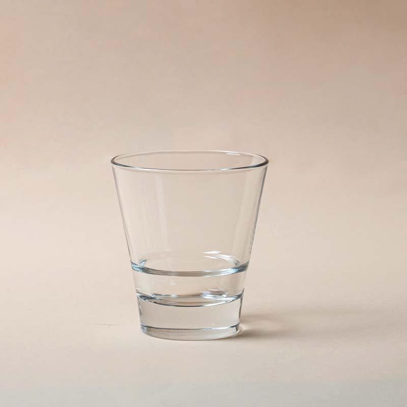 Gentlemen's Club Cocktail Glass (225 mL) - Set Of Six media 6