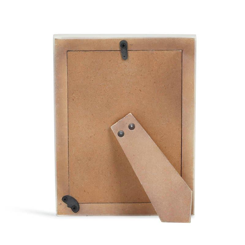 Grid Gallery Photo Frame media 3