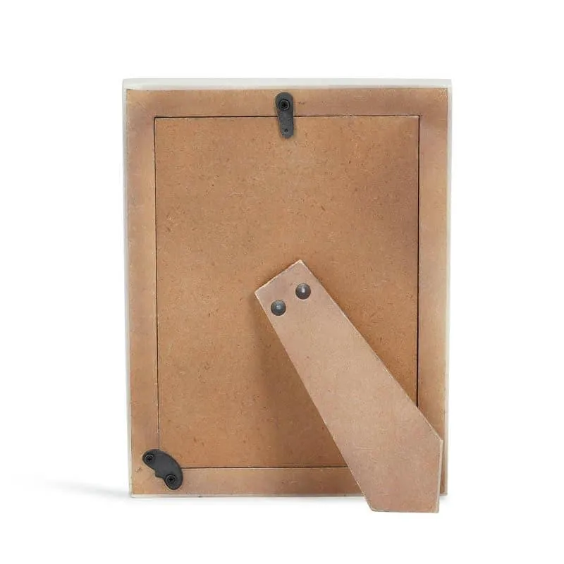 Grid Gallery Photo Frame media 3