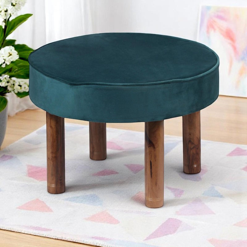 Single Piece