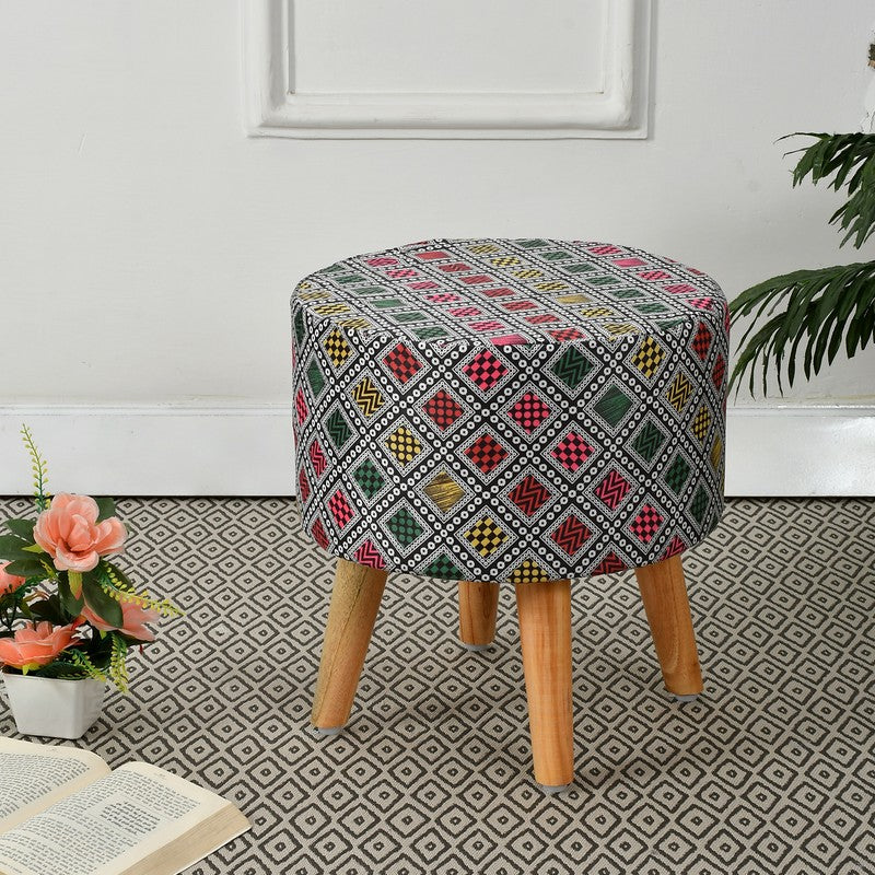 Boho