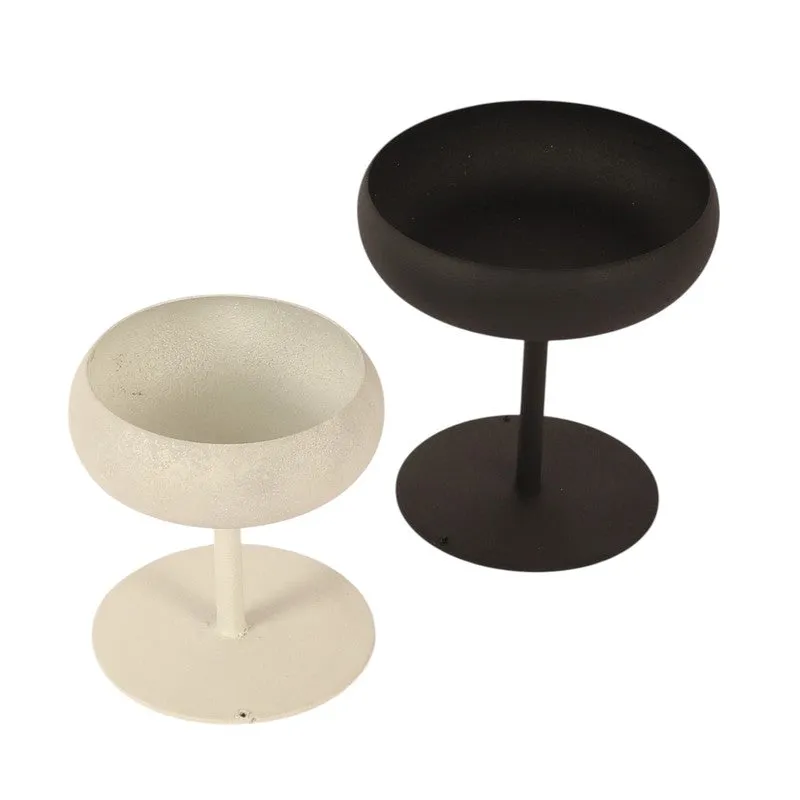 Twilight Urli - Set Of Two media 6
