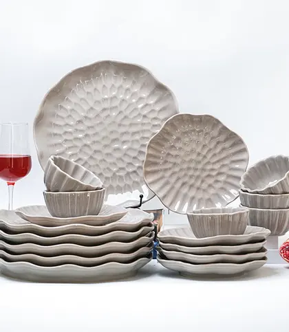 Ceramic