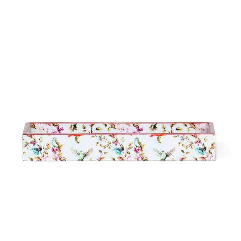 Garden Bliss Tray media 3
