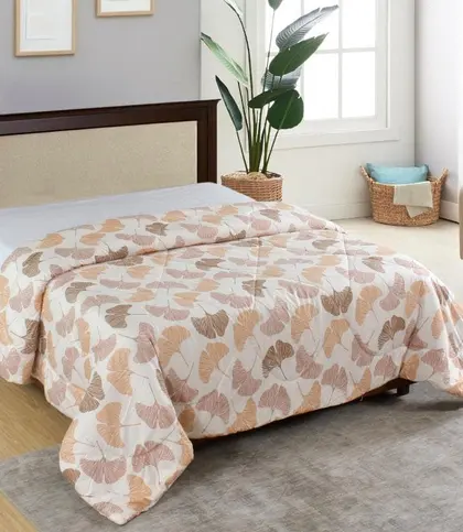 Glace Cotton/Microfiber