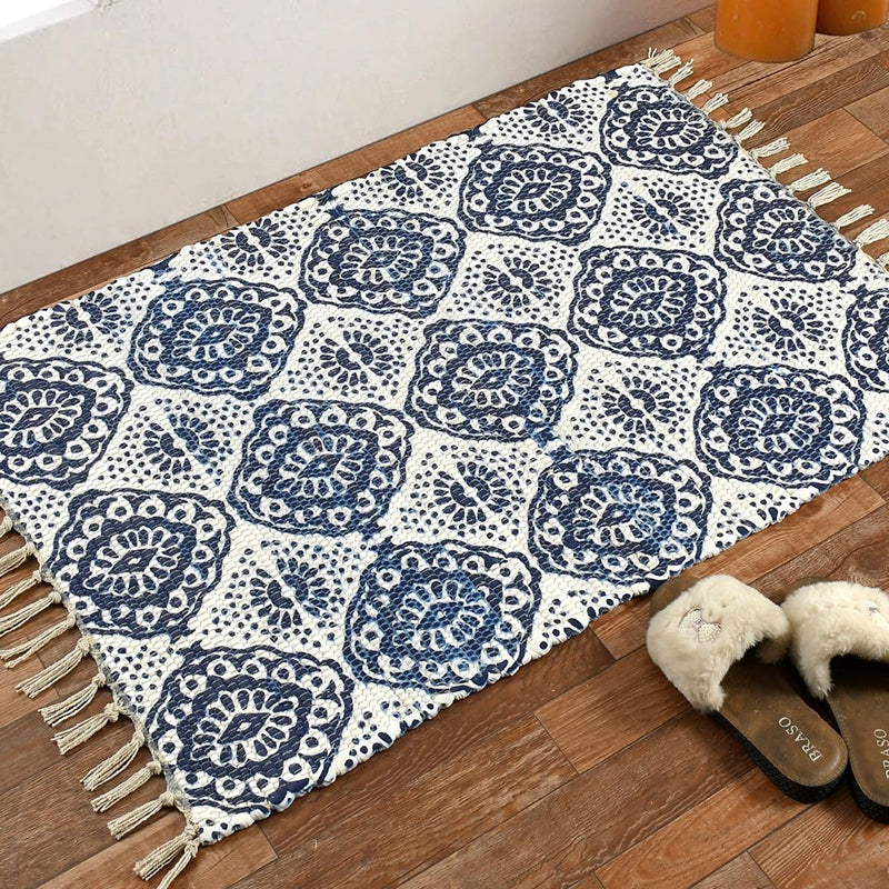 Saffara Door Mats