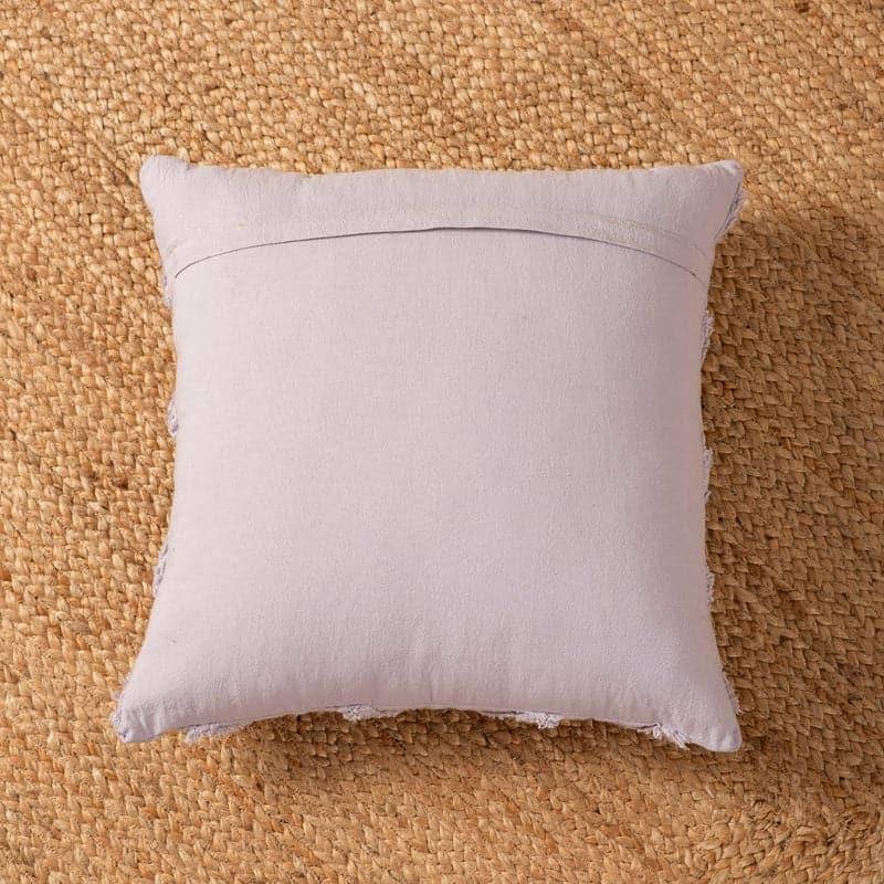Maze Mova Cushion Cover - Lavender media 4