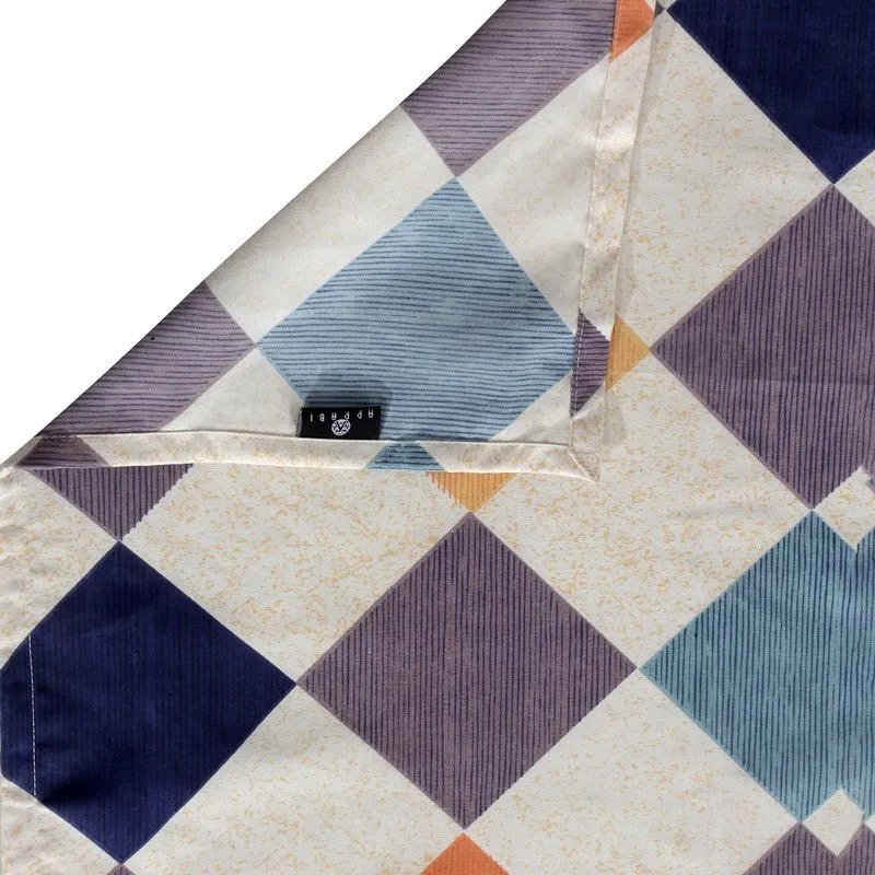 DreamLoom Bedsheet - 140 GSM media 6