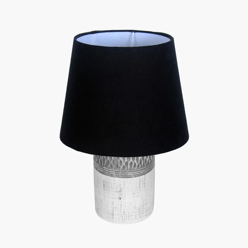 AuraSphere Multi - Black,White media 4