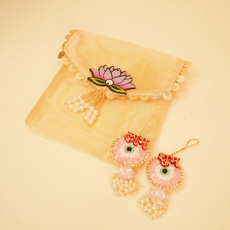 Festia Gift Box media 7