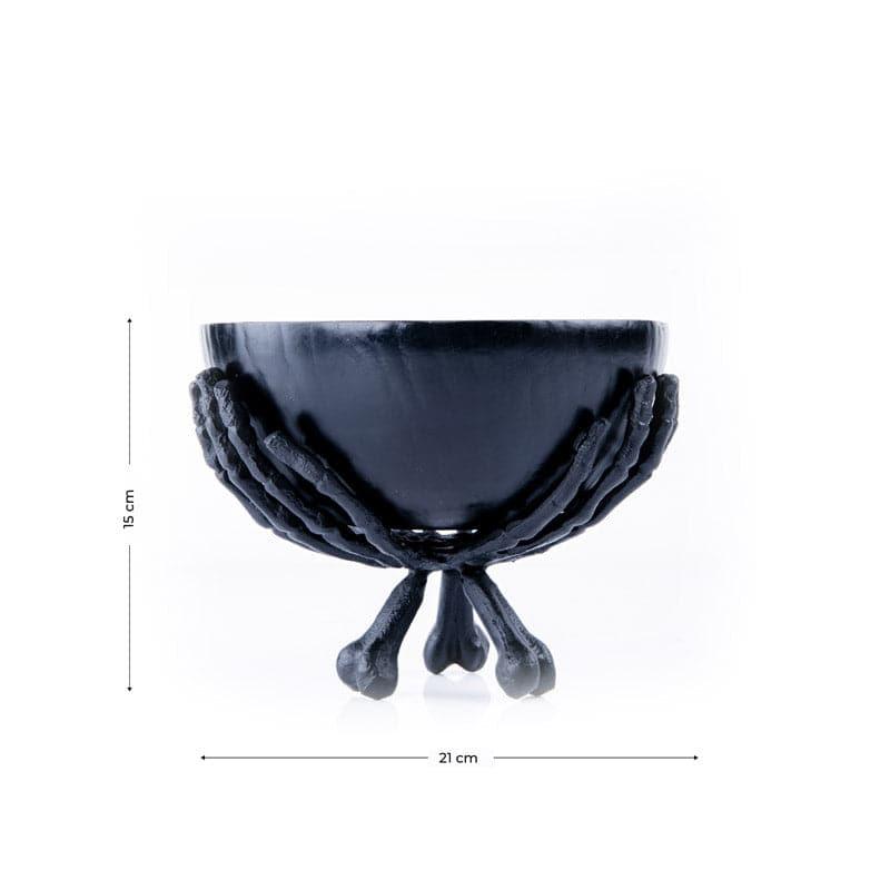 Pyera Accent Bowl media 6