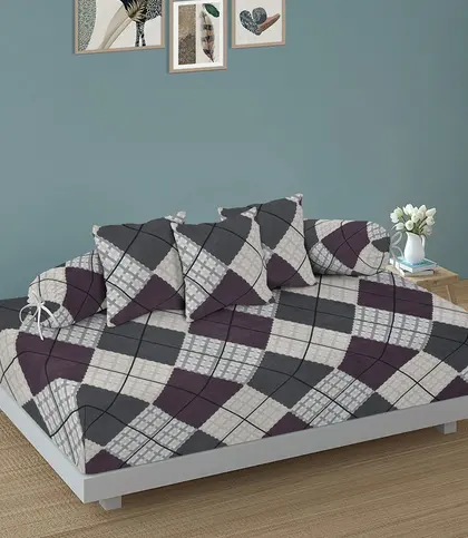 PolyCotton/Cotton Blend