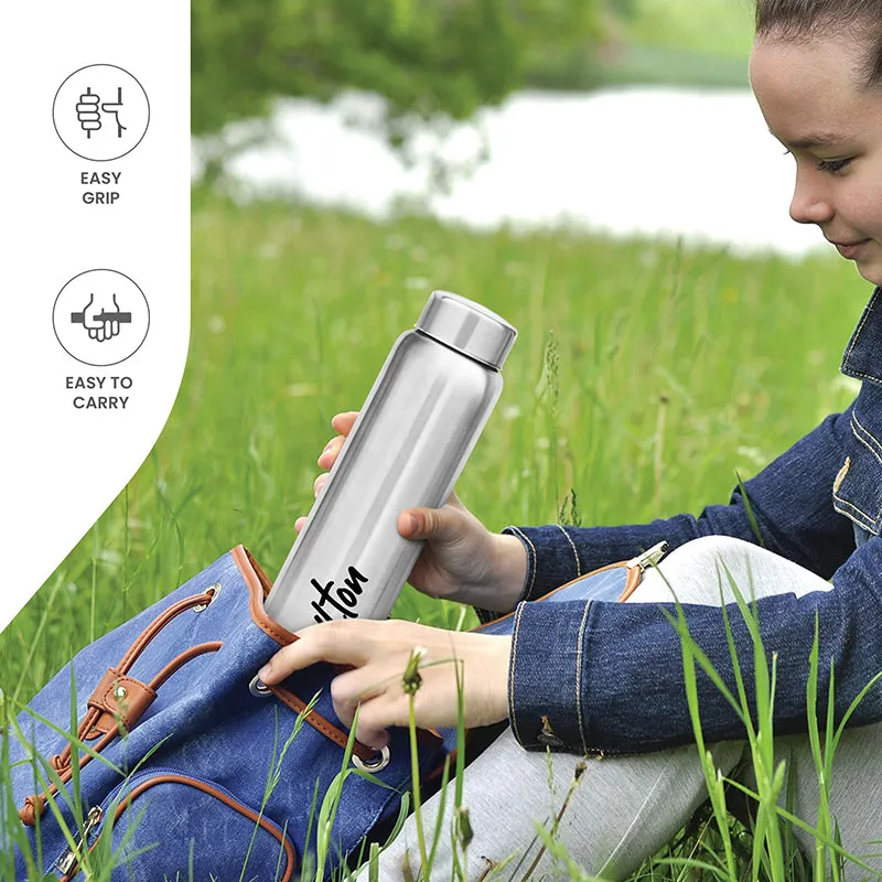 Milton Aurora Bottle - 950 mL media 8