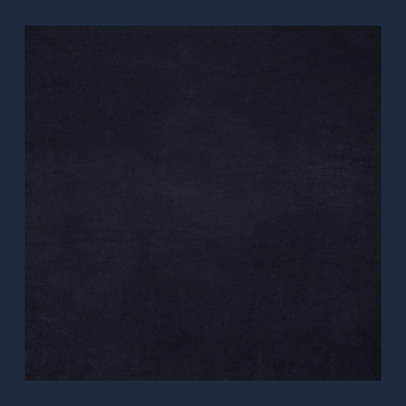 Cloud Guard Mattress Protector - Navy Blue media 5