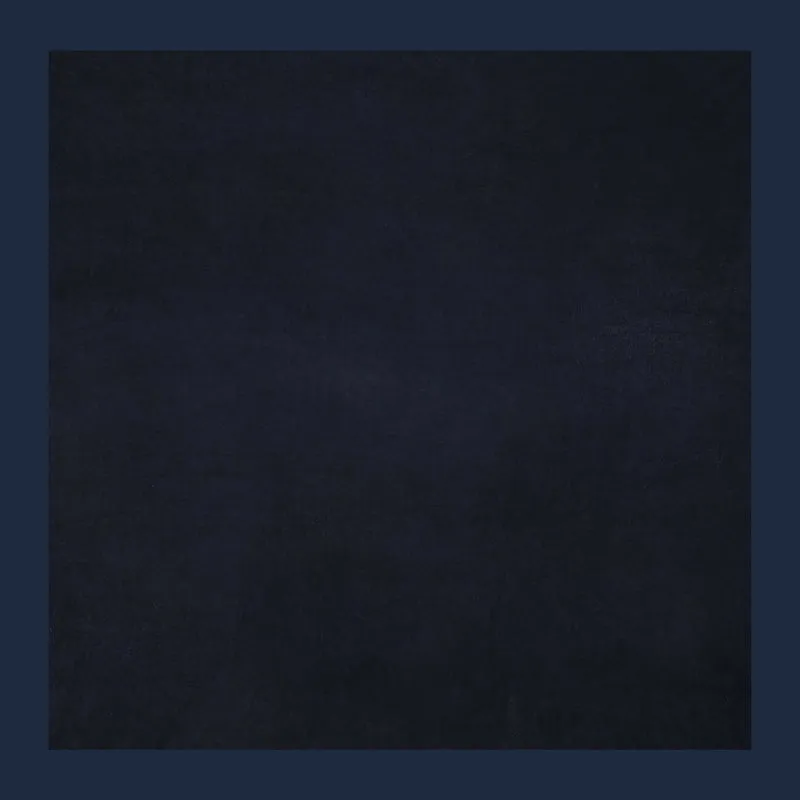 Cloud Guard Mattress Protector - Navy Blue media 5