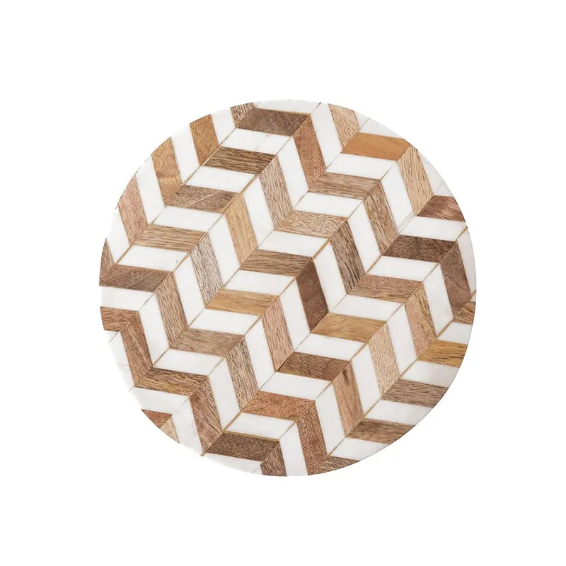 Tova Side Table media 5