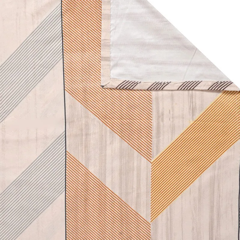 FormEdge Bedsheet - 300 GSM media 7
