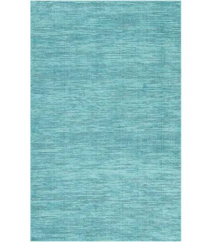 Viscose · Wool · Canvas