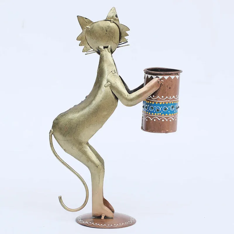 Nyra Pen Stand media 4