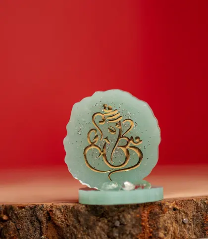 Resin
