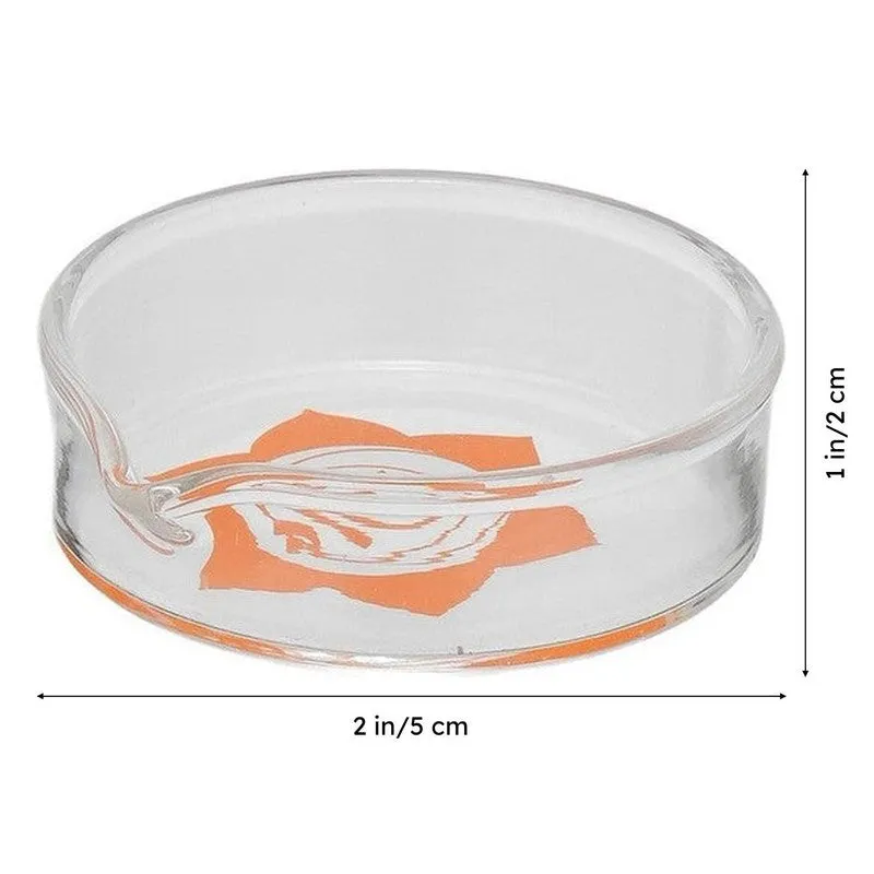 Veyon Diya(20 mL) - Set Of Seven media 13
