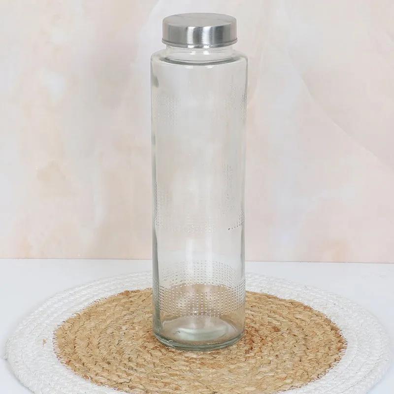 Lidia Water Bottle - 750 mL media 5