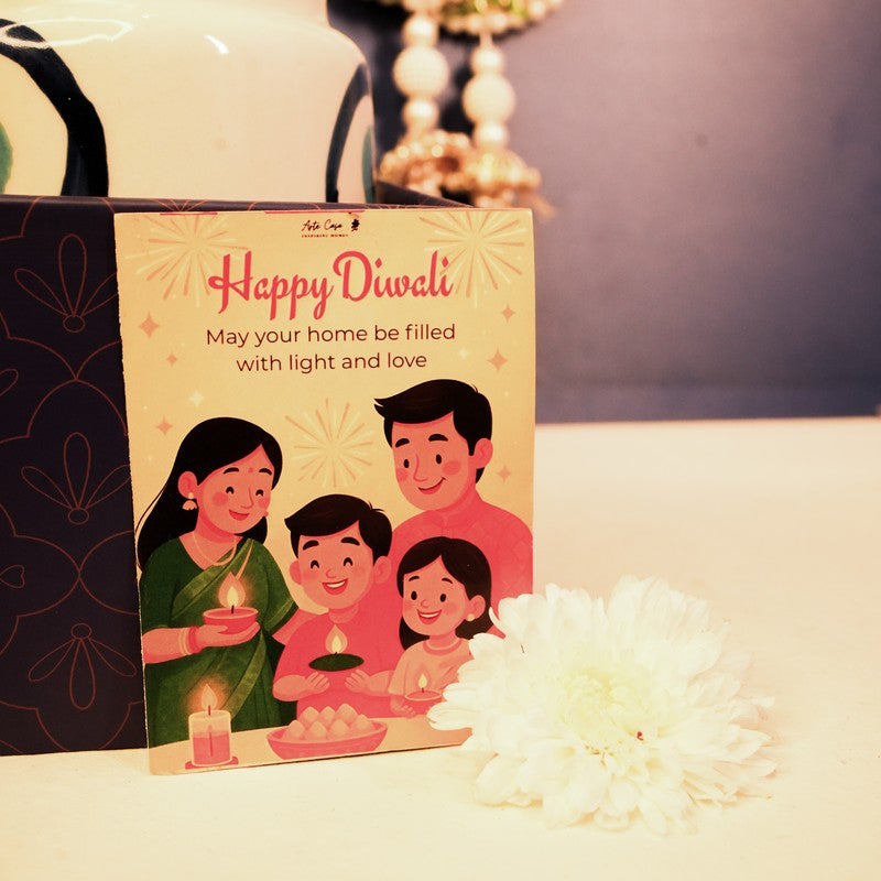 Anandita Gift Box media 5