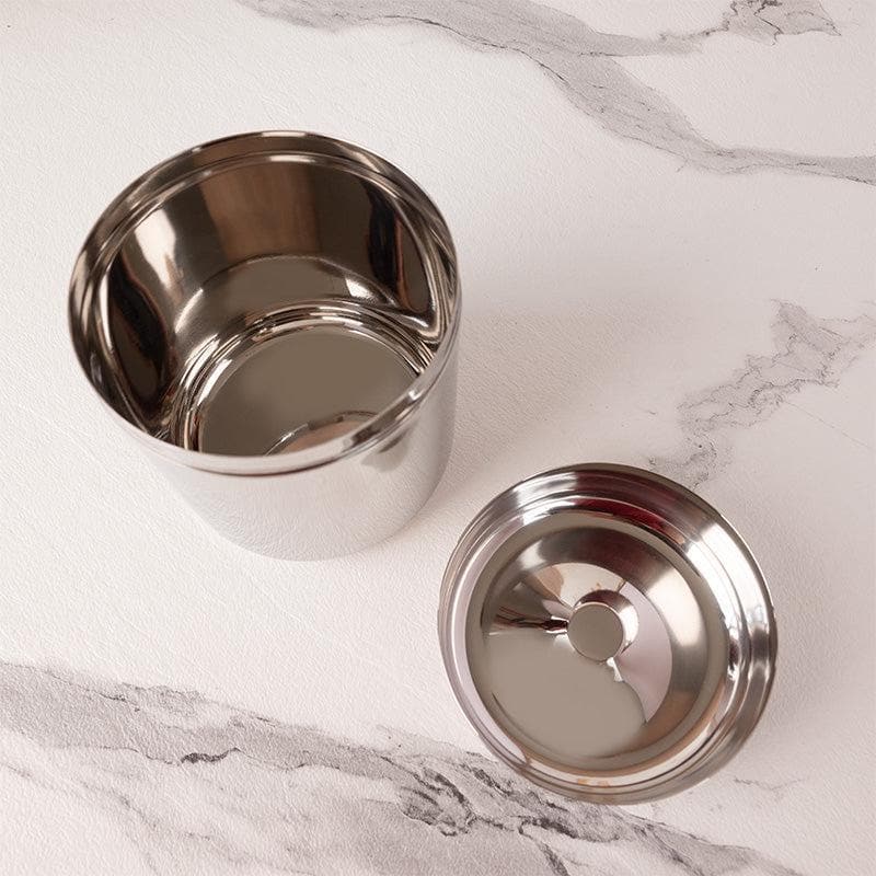 Brijo Storage Container (900/1200/1500 mL) - Set Of Three media 5