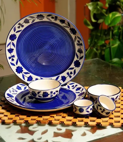 Ceramic
