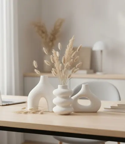 Ceramic