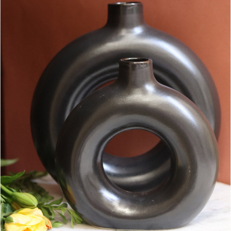Ceramic