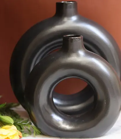 Ceramic