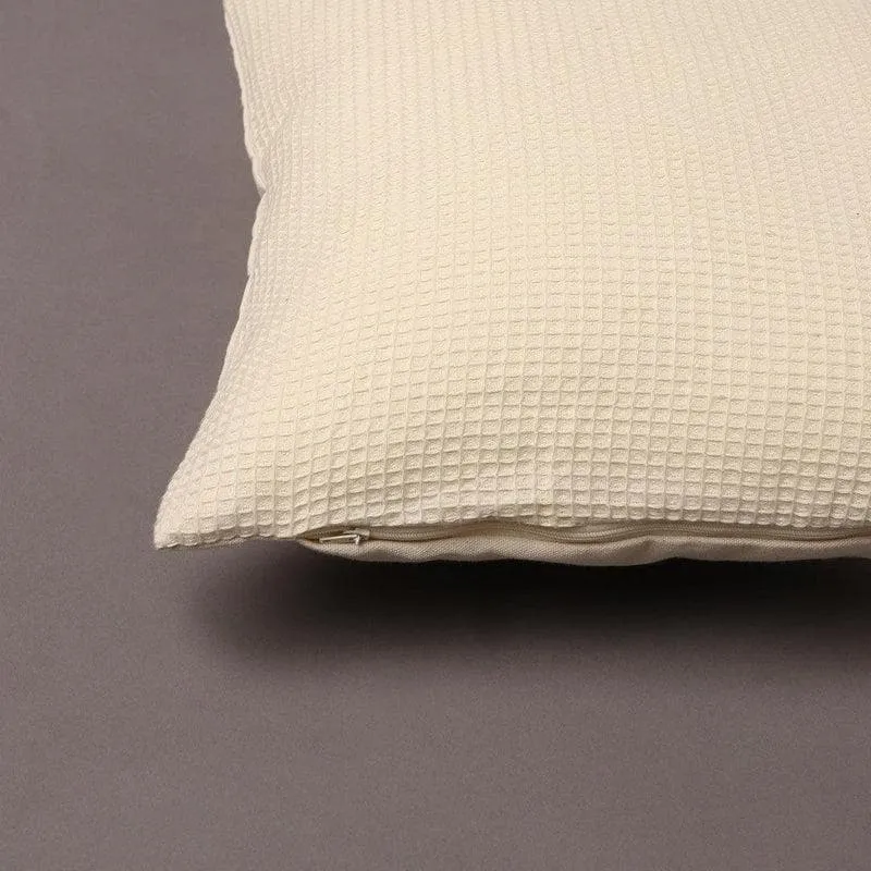 Dig Inn Weave Cushion Cover media 5