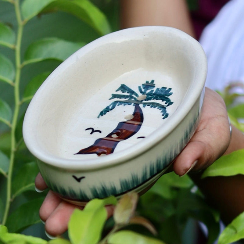 Ceramic