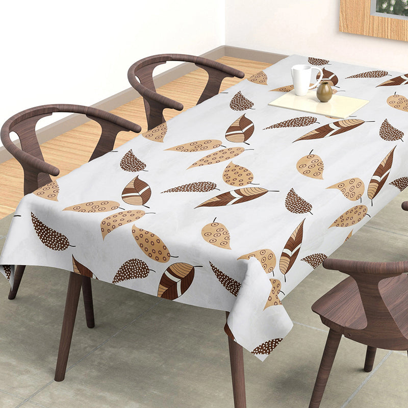 Manaik Table Cover