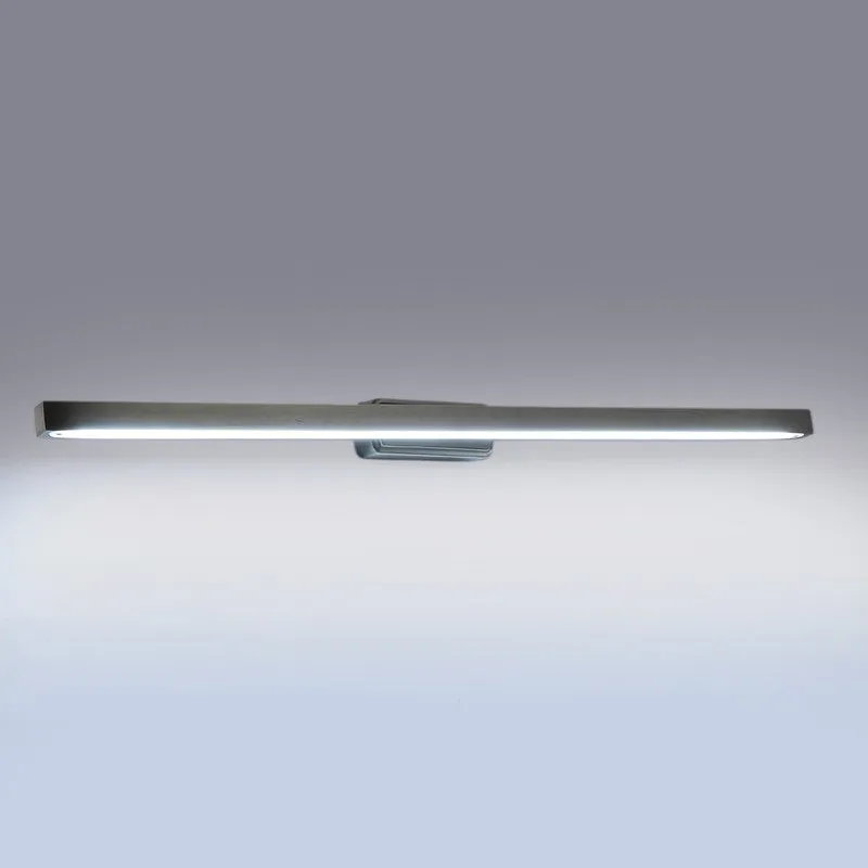 Calyra Iron Wall Lamp media 8