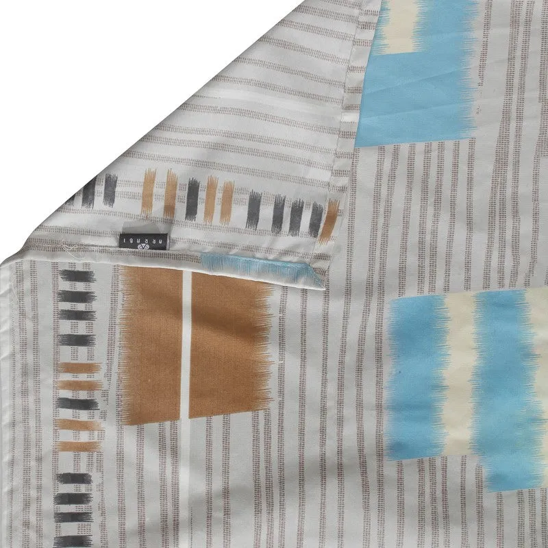 Textique Bedsheet - 140 GSM media 6