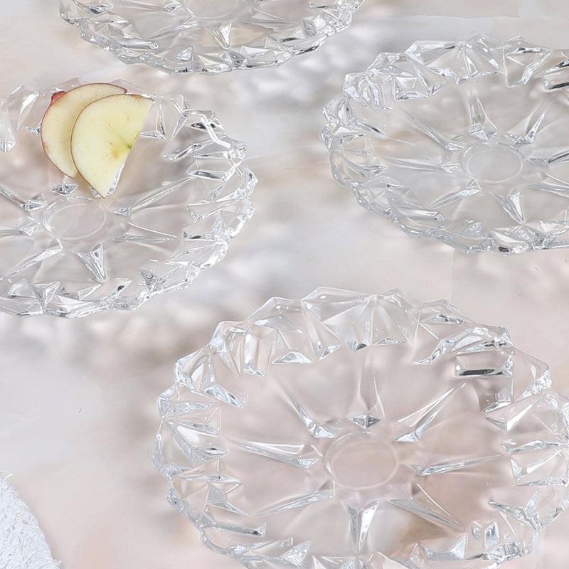 Glass