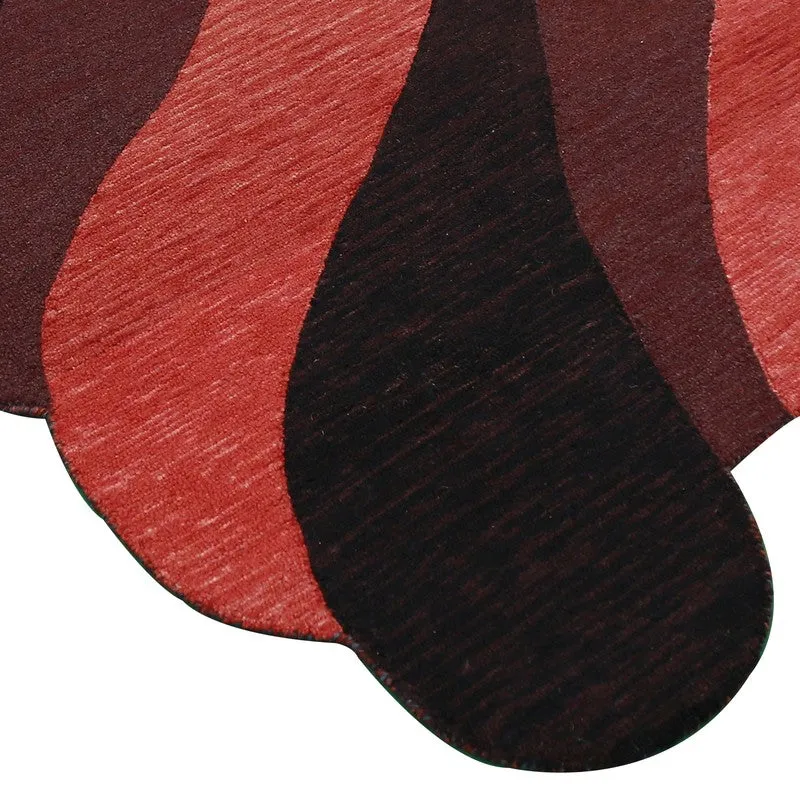 Zentro I Cotton Carpet media 7